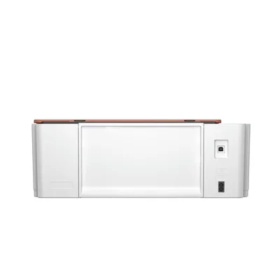 Мастиленоструйно мултифункционално устройство HP Smart Tank 589