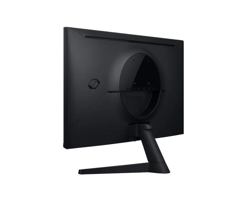 Samsung 27FG530 27" Odyssey G5 IPS 2560x1440 200Hz 1 ms GTGDP HDMI Black
