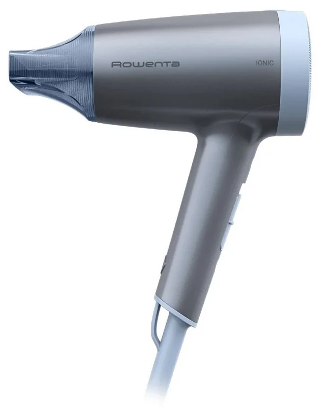 Rowenta CV1812E0 Hair Dryer Express Style