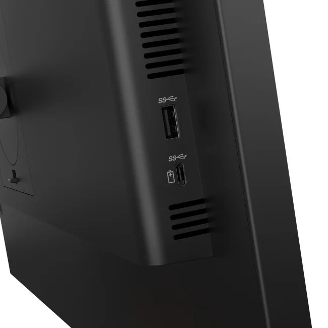LENOVO ThinkVision T27QD-40 27inch IPS