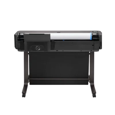 Плотер HP DesignJet T630 36"