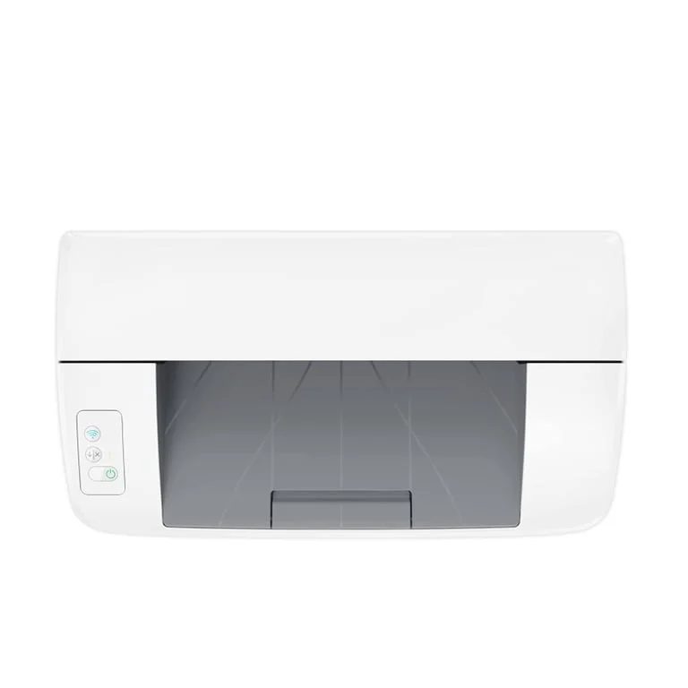 Лазерен принтер HP LaserJet M110w