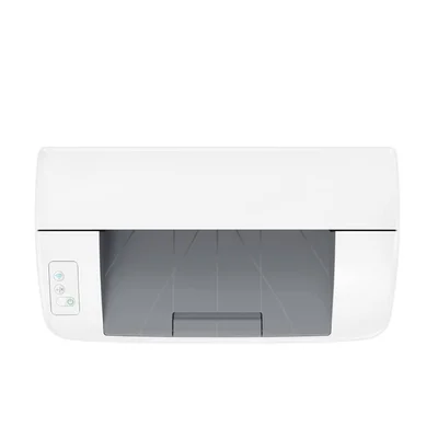 Лазерен принтер HP LaserJet M110w