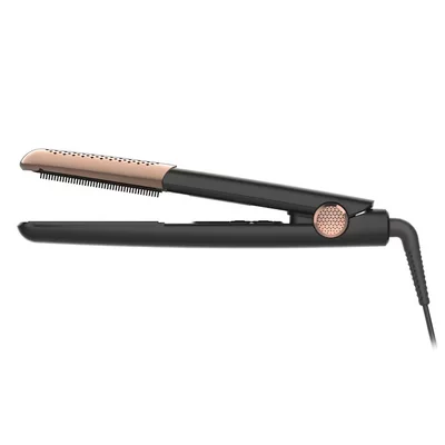 Преса за коса Rowenta SF8230F0 Ultimate Experience