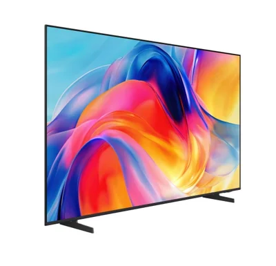 Телевизор SAMSUNG – UE75M70HAUXXH, 75", 4K UHD, Mini-LED, Tizen Smart TV