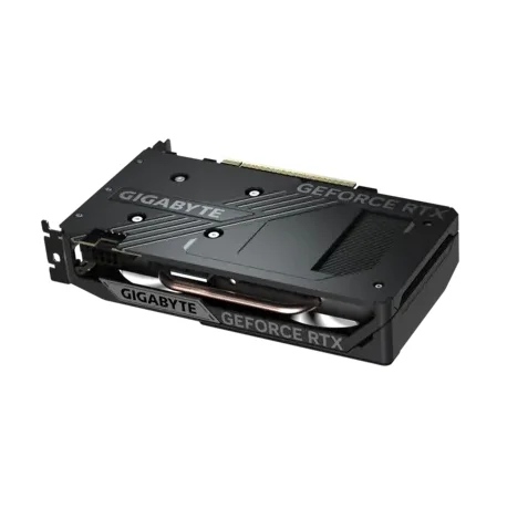 Gigabyte GeForce RTX 5050 8GB GDDR6 Windforce OC