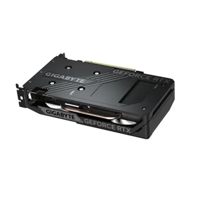 Gigabyte GeForce RTX 5050 8GB GDDR6 Windforce OC