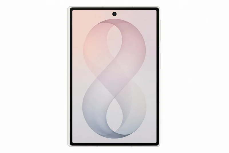 Samsung SM-F971 GALAXY Z Fold 8 5G 256GB 12GB Cream