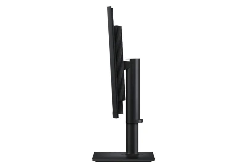 Монитор Samsung – 27H800, 27", 3840x2160, IPS, LED
