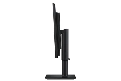 Монитор Samsung – 27H800, 27", 3840x2160, IPS, LED