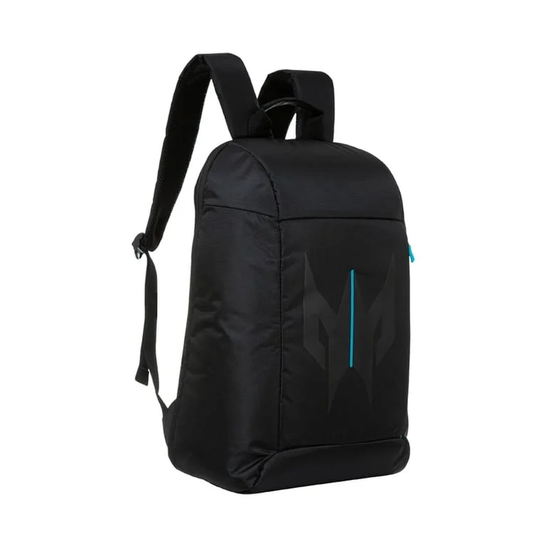 Acer Predator Urban Backpack 18", PBG510