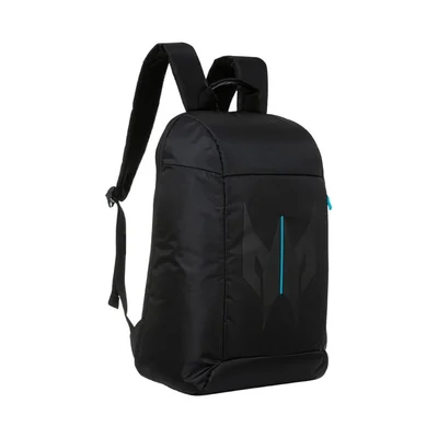 Acer Predator Urban Backpack 18", PBG510