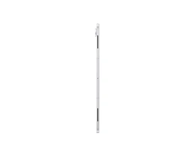 Samsung SM-X946 Galaxy Tab S12 Ultra 5G 14.6" 12GB RAM 512GB Silver