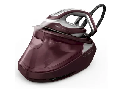 Tefal GV9921E0 Steam Station Pro Express V