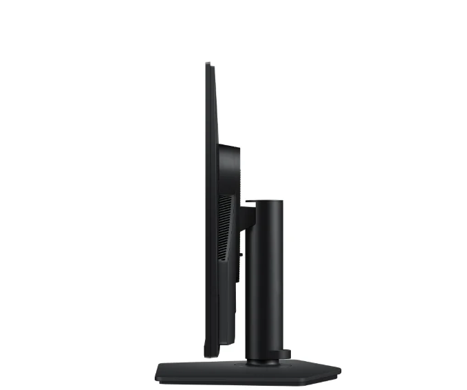 Samsung 27FG502 27" Odyssey G5 QHD IPS 180Hz 1ms 2560x1440 DP HDMI Black