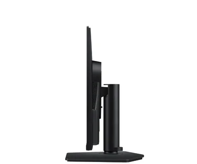 Samsung 27FG502 27" Odyssey G5 QHD IPS 180Hz 1ms 2560x1440 DP HDMI Black