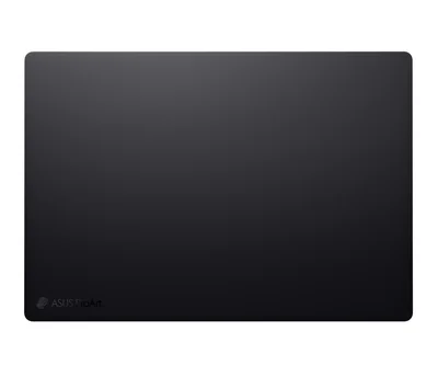 Asus Pro Art P16,H7606WP-SR254X,AMD Ryzen AI 9 HX 370  2.0GHz (36MB Cache, up to 5.1GHz, 12 cores, 24 Threads) up to 50TOPS ,16 OLED WQXGA+(2880X1800)16:10 Bend+500nits(HDR) Glare DCI-P3:100% ,Touch screen,120 mHZ , 64 GB LPDDR5X, 2TB PCIE G4 SSD, RTX 50