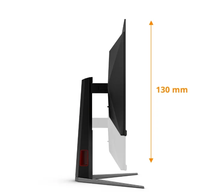 AOC Q27G4ZD 27inch QD-OLED QHD