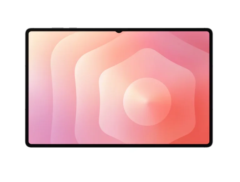 Samsung SM-X936 Galaxy Tab S11 Ultra 5G 14.6" 12GB RAM 512GB Gray