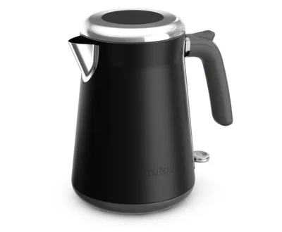 Електрическа кана TEFAL KI6668E0 Botley 1.7L Черна