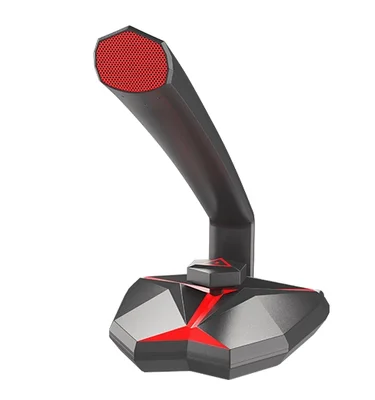 Микрофон Genesis Radium 200