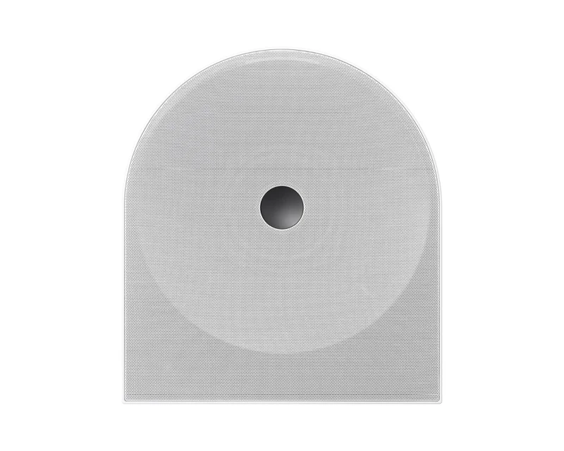 Тонколона Samsung Music Studio 5 LS51H WiFi Bluetooth White