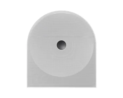 Тонколона Samsung Music Studio 5 LS51H WiFi Bluetooth White