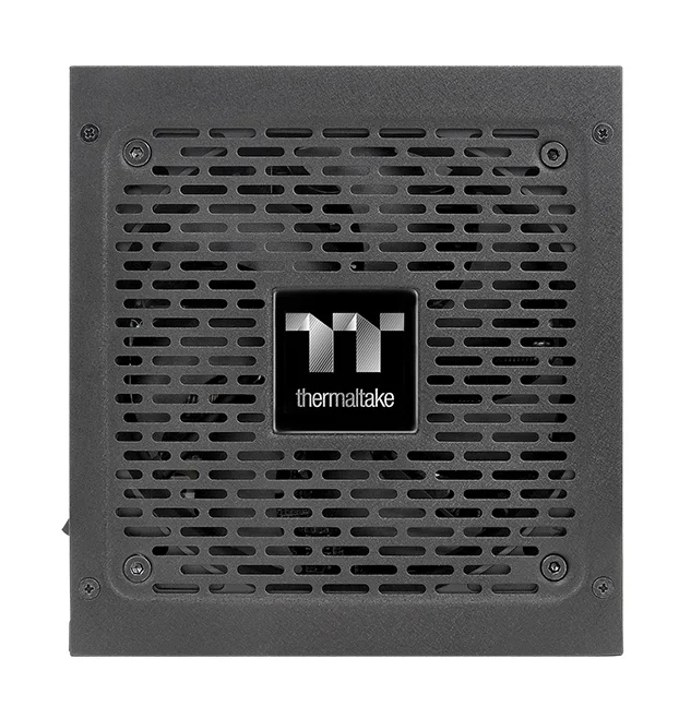Захранващ блок Thermaltake Toughpower GF A3 1050W, ATX, 80 PLUS Gold, напълно модулен