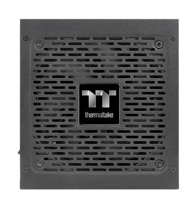 Захранващ блок Thermaltake Toughpower GF A3 1050W, ATX, 80 PLUS Gold, напълно модулен