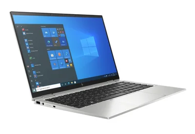 HP EliteBook x360 1040 G8, Intel® Core i7 -1165G7(2.8Ghz, up to 4.7GHz/12MB/4C), 14" FHD UWVA AG 1000nits Touchscreen Privacy, 16GB RAM, 512GB PCIe SSD, Intel XMM 7360, WiFi 6AX201ax+BT5, NFC, Backlit Kbd, 4C Long Life, Win 10 Pro+Wacom AES Pen
