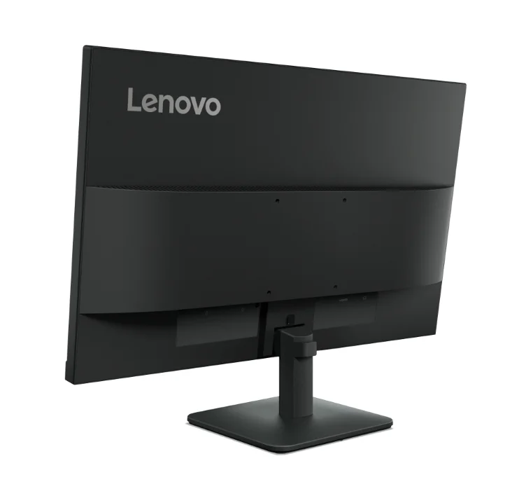 Монитор Lenovo ThinkVision S24-4e 24" IPS, Full HD, 100 Hz