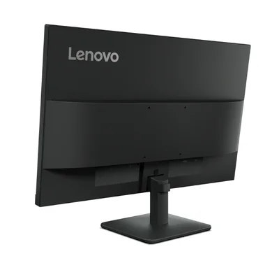 Монитор Lenovo ThinkVision S24-4e 24" IPS, Full HD, 100 Hz