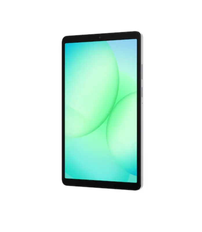 Samsung SM-130 Galaxy Tab A11 WiFI 8.7" 128GB Silver