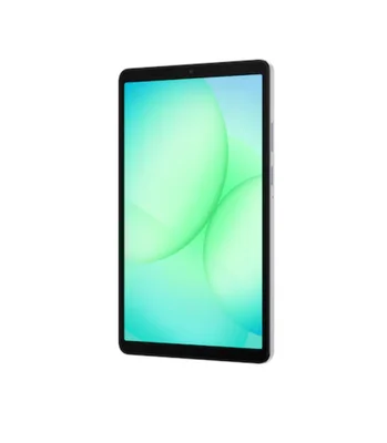 Samsung SM-130 Galaxy Tab A11 WiFI 8.7" 128GB Silver