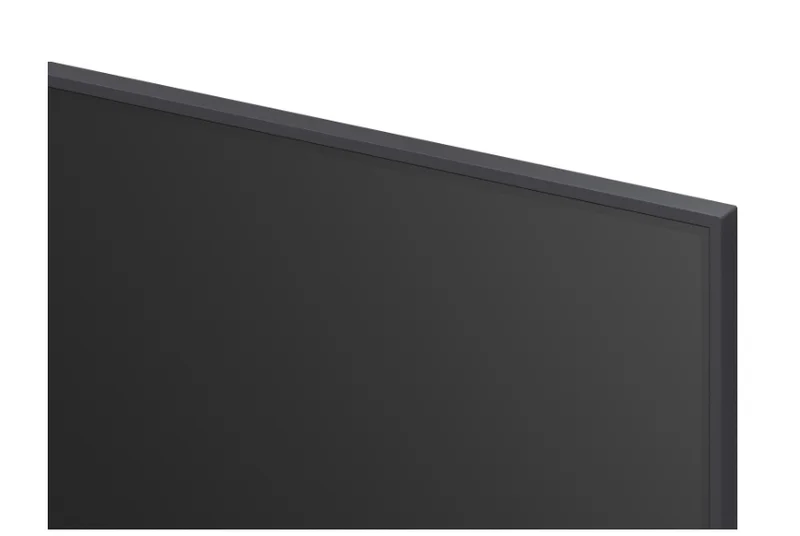 LG 55QNED86B3B, 55" 4K QNED MiniLED Smart TV, 3840x2160, 120Hz Native (VRR 144Hz), DVB-T2/C/S2, Alpha 7 AI Processor, HDR10 / HLG, Dolby Vision, webOS 26 ThinQ, VRR / ALLM / HGiG, 4K Super Upscaling, WiFi 5, Bluetooth 5.3, AirPlay 2, LAN, CI, HDMI, AI