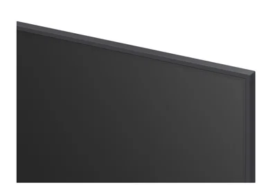 LG 55QNED86B3B, 55" 4K QNED MiniLED Smart TV, 3840x2160, 120Hz Native (VRR 144Hz), DVB-T2/C/S2, Alpha 7 AI Processor, HDR10 / HLG, Dolby Vision, webOS 26 ThinQ, VRR / ALLM / HGiG, 4K Super Upscaling, WiFi 5, Bluetooth 5.3, AirPlay 2, LAN, CI, HDMI, AI