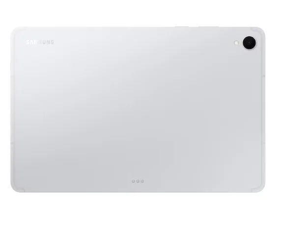Samsung SM-X730 Galaxy Tab S11 WIFI 11" 12GB RAM 128GB Silver