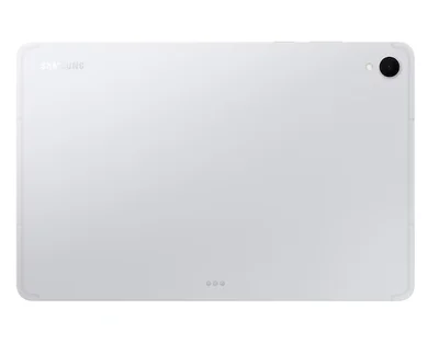 Samsung SM-X730 Galaxy Tab S11 WIFI 11" 12GB RAM 128GB Silver