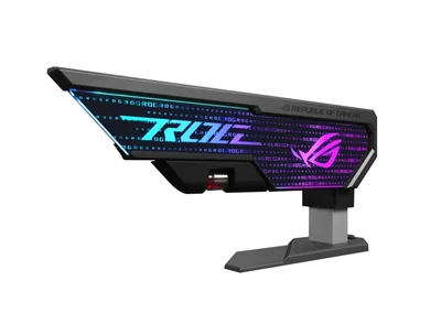 Asus ROG Herculx XH01 Graphics Card Holder