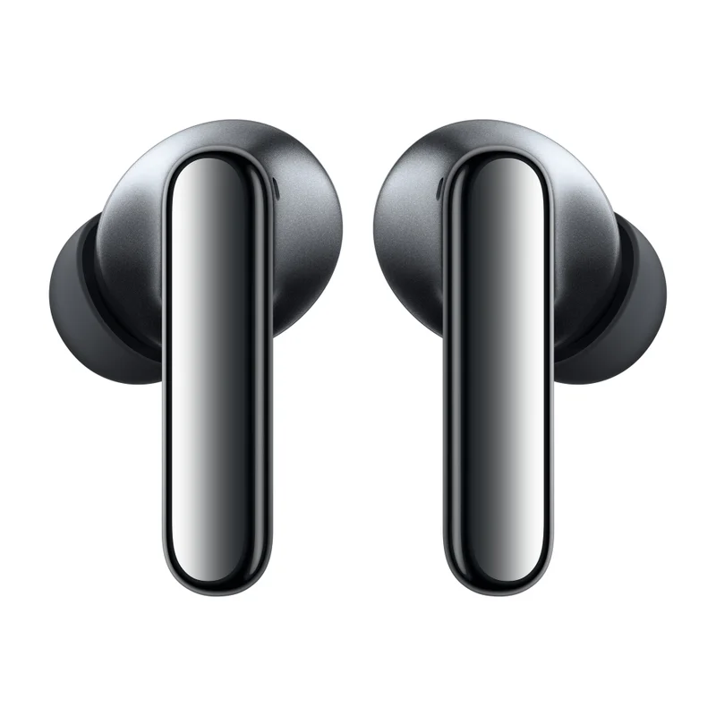 Honor Earbuds 4 Black