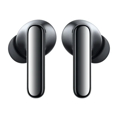 Honor Earbuds 4 Black