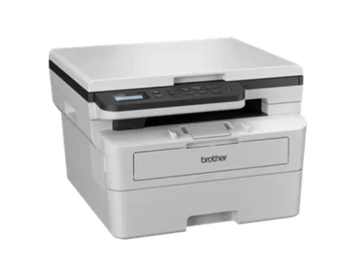 Brother DCP-B7600D Laser Multifunctional
