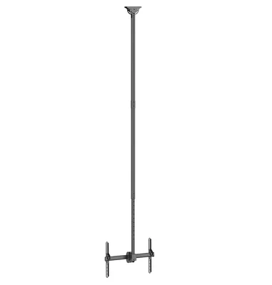 Neomounts Flat Screen Ceiling Mount (Height: 250-300 cm)