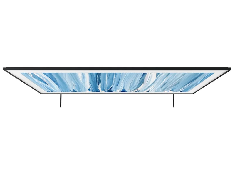 Samsung 65" The Frame Pro 65LS03H Smart 4K Ultra Model 2026 Black