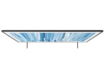 Samsung 65" The Frame Pro 65LS03H Smart 4K Ultra Model 2026 Black