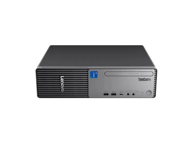 LENOVO TC Neo 50s G5 i3-14100 16GB 512GB