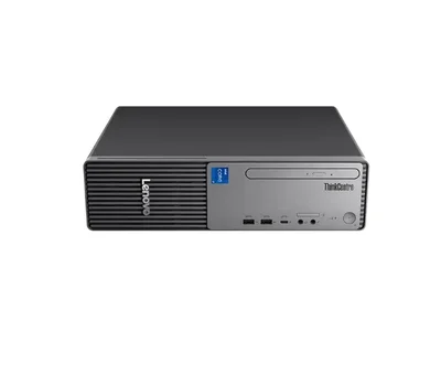 LENOVO TC Neo 50s G5 i3-14100 16GB 512GB