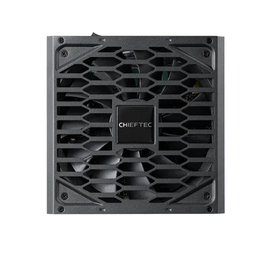 Chieftec Vega M 750W ATX 3.1
