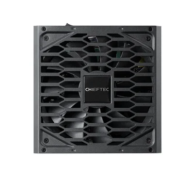 Chieftec Vega M 750W ATX 3.1