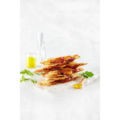 Tefal SW701110, MULTIPLATES SNACK XL, 850W, plates extra-deep, 2 plates (triagles sandw, waffles)